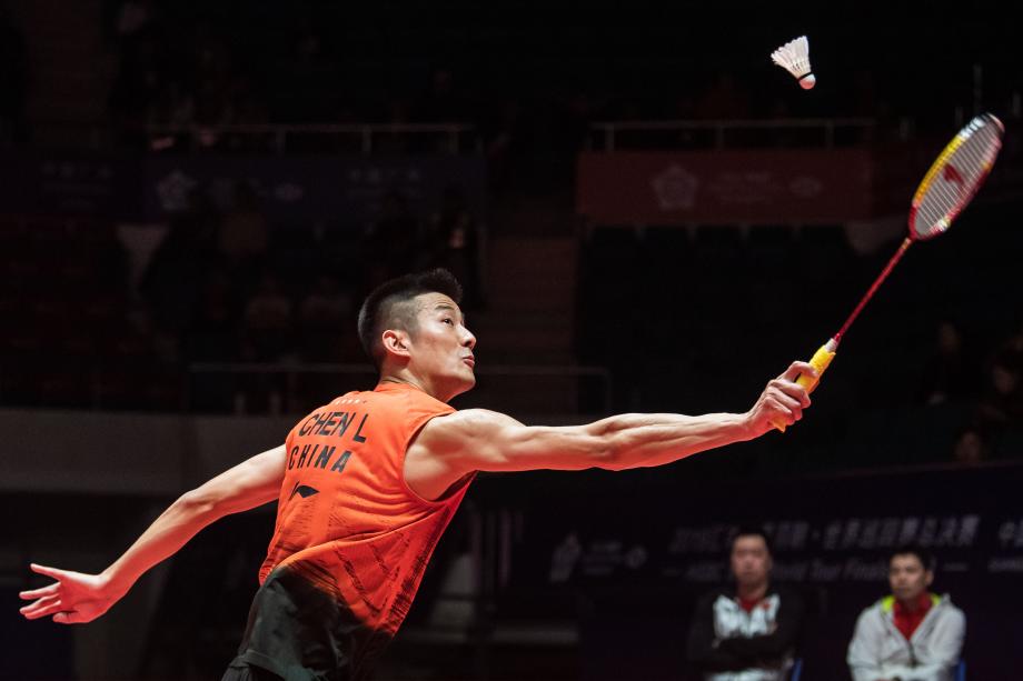 队伍发展 队伍发展