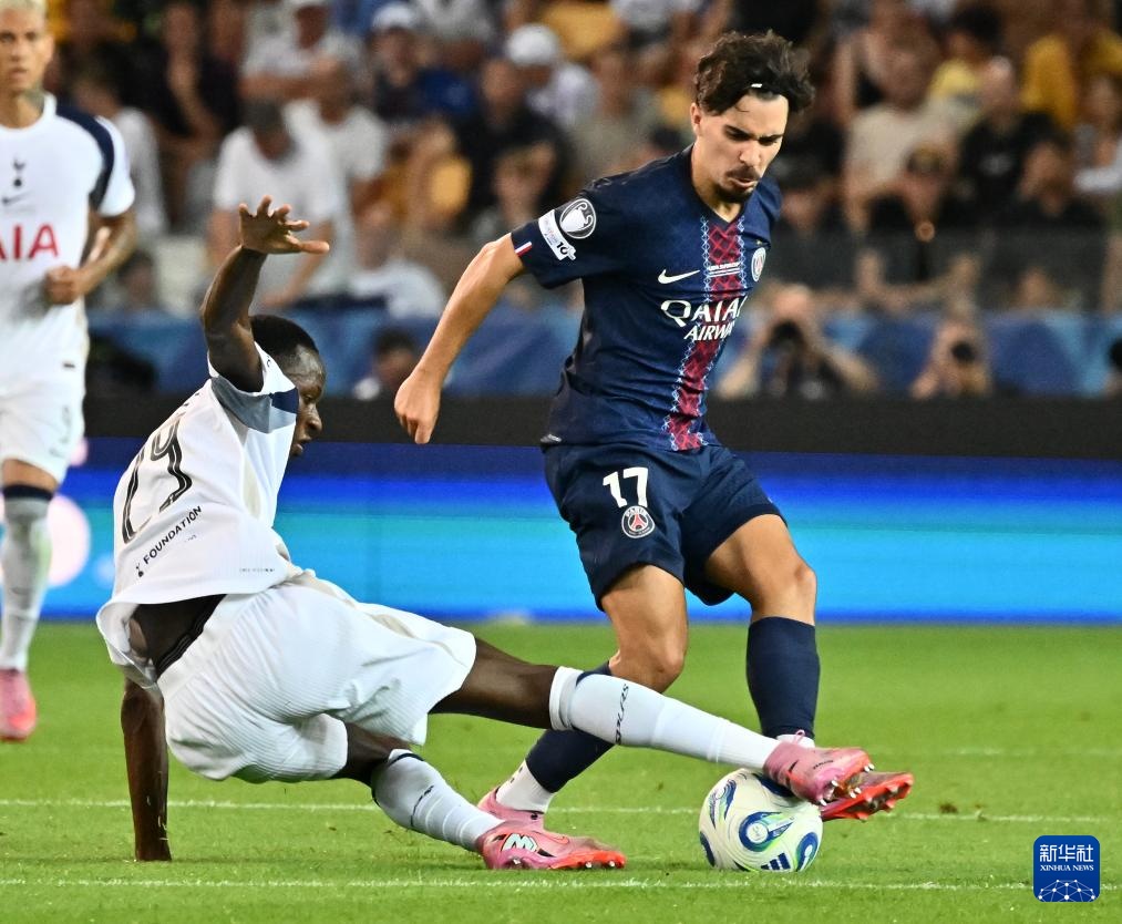 本场胜利也 本场胜利也