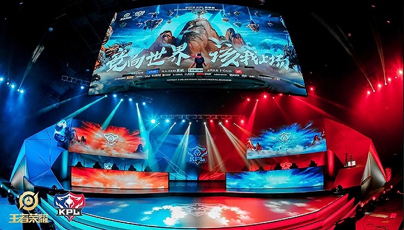 通过这次比 通过这次比