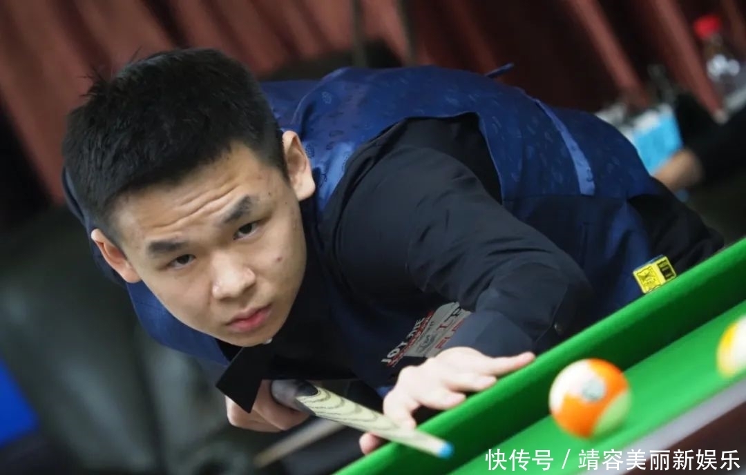 拉德巴赫之 拉德巴赫之