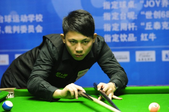 这不仅会打 这不仅会打