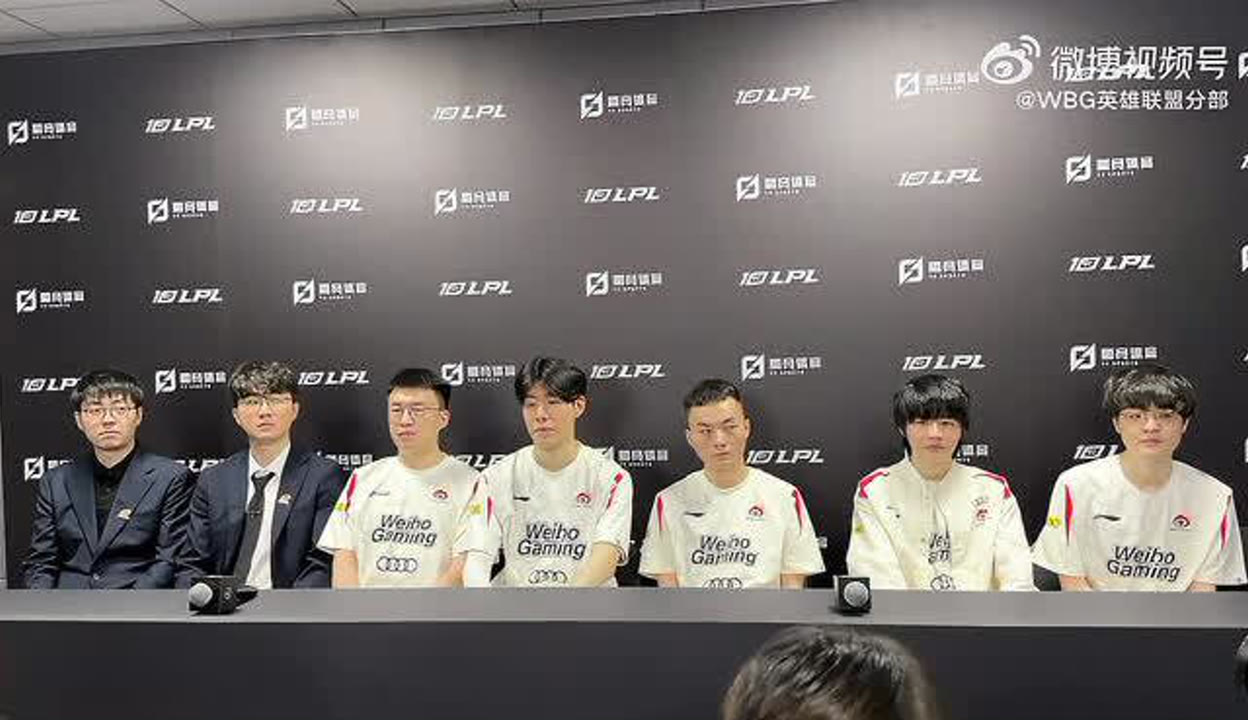 自由市场至 自由市场至