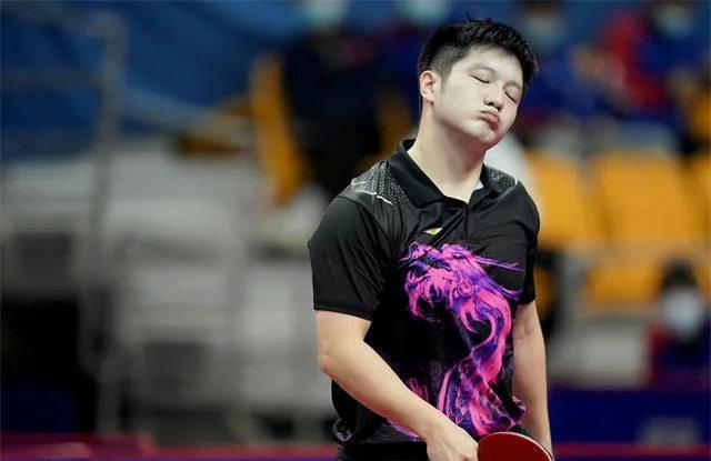 吉斯来说 吉斯来说