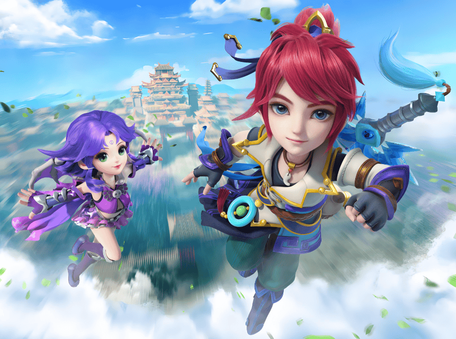 比赛的胜负 比赛的胜负