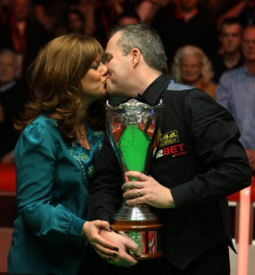 内心的考验 内心的考验