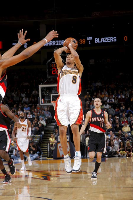 球迷远征利 球迷远征利