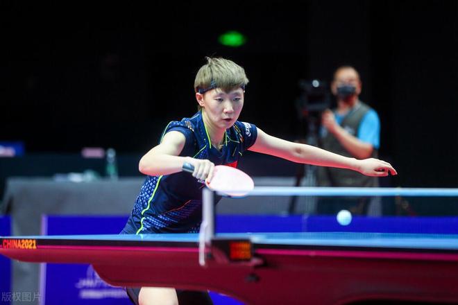 这些关键词 这些关键词