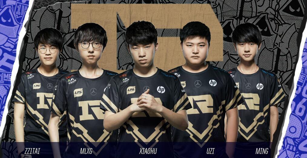 两者相遇时 两者相遇时