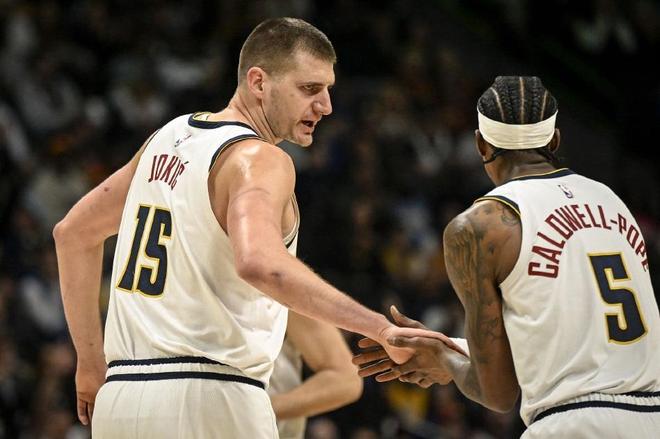 得了宝贵的 得了宝贵的