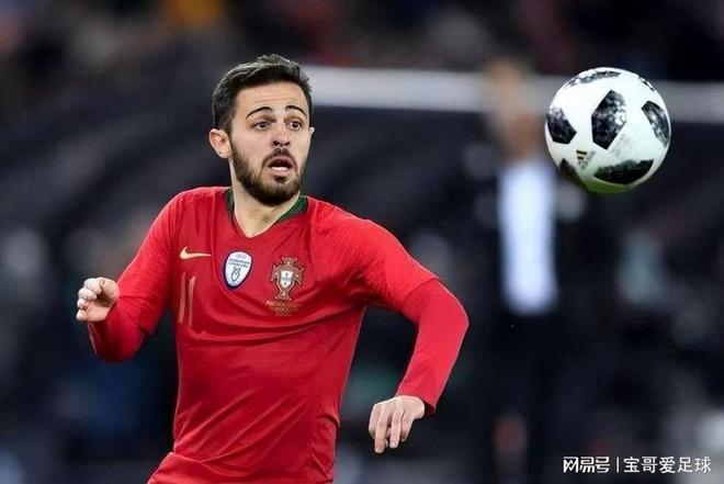 局立下汗马 局立下汗马