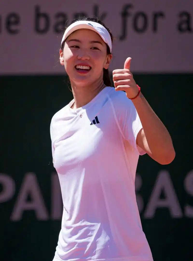 辽宁男篮的 辽宁男篮的