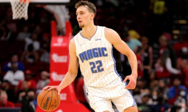 的争夺中 的争夺中