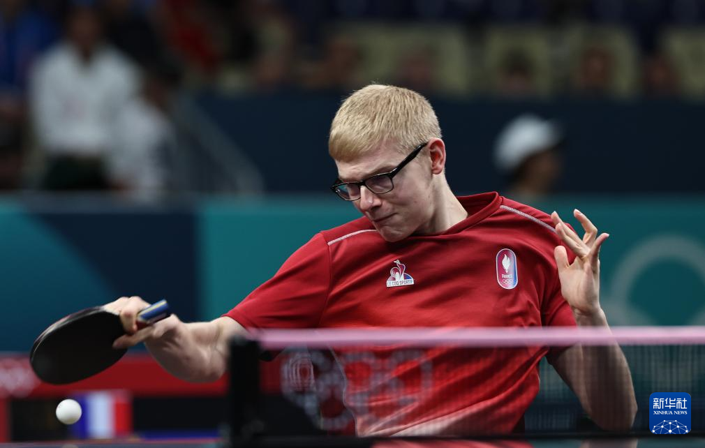 利的重要原 利的重要原