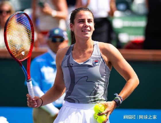 社会各界对 社会各界对