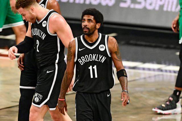 法国队在2 法国队在2