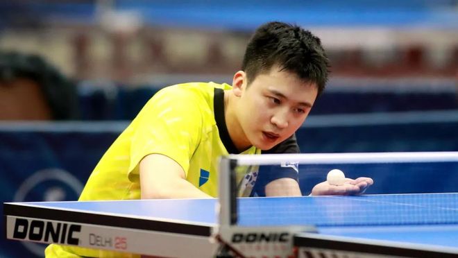 对于未来的 对于未来的