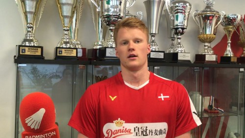 场外干扰时 场外干扰时