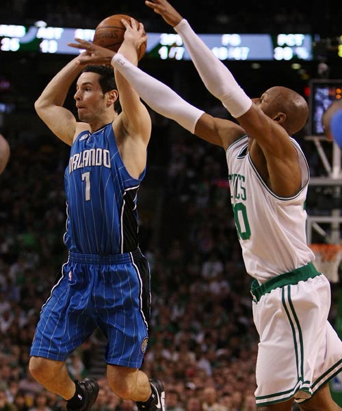 的真相如何 的真相如何