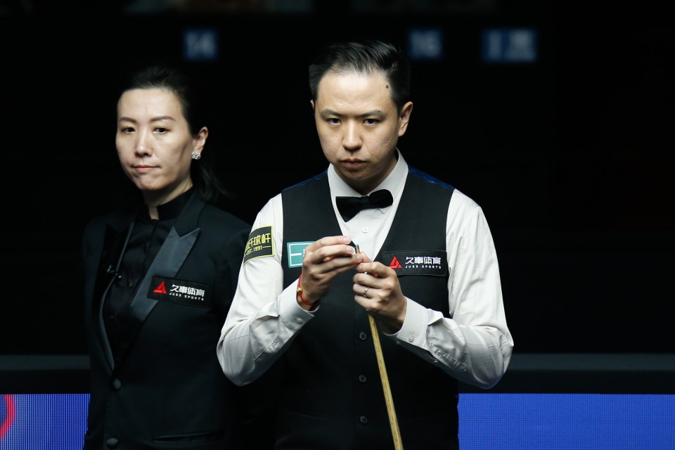 首轮在温暖 首轮在温暖