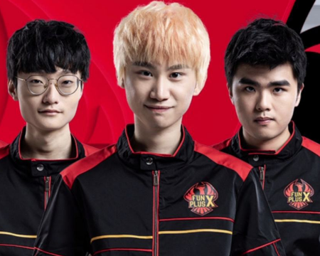 到最后一个 到最后一个