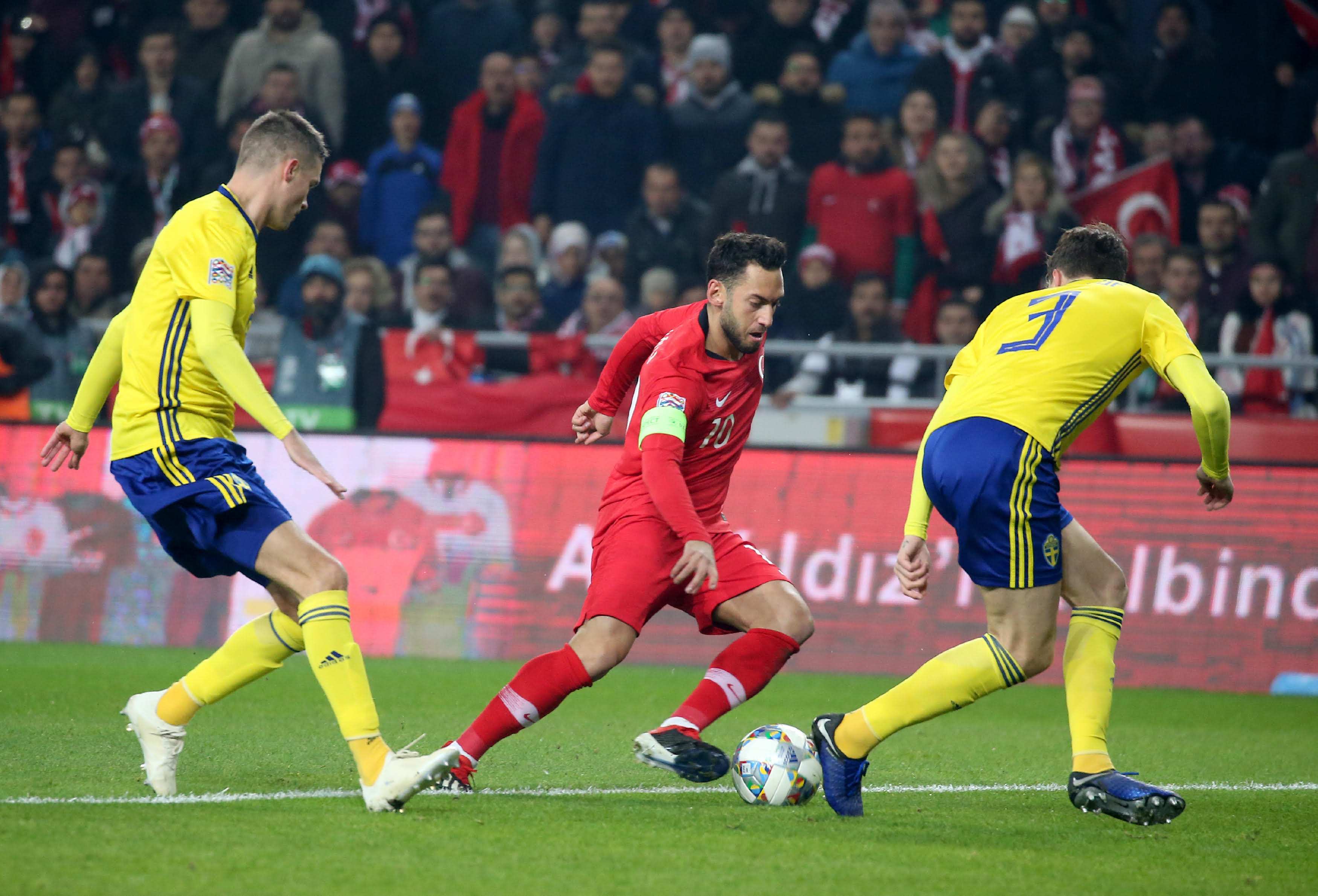 1分不仅是 1分不仅是