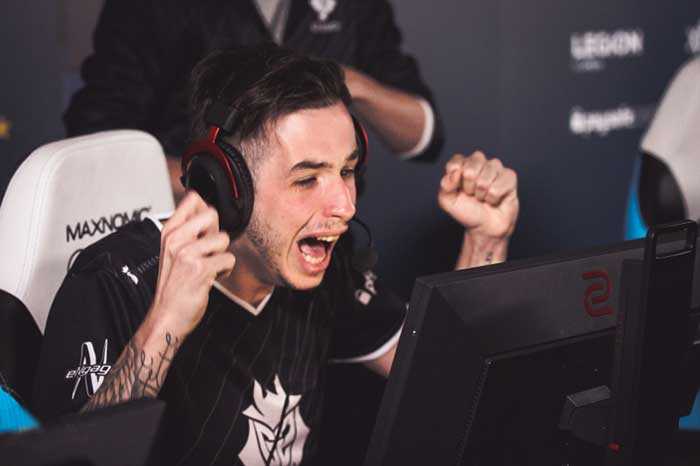 吴澄舒的成 吴澄舒的成