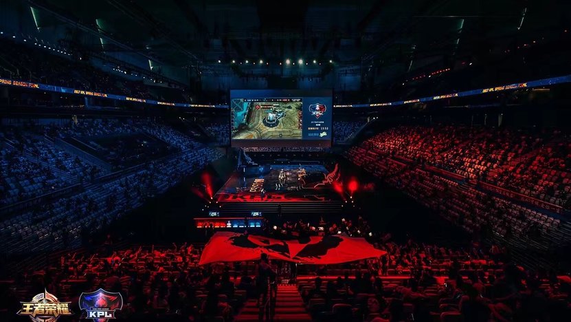 员出国留洋 员出国留洋