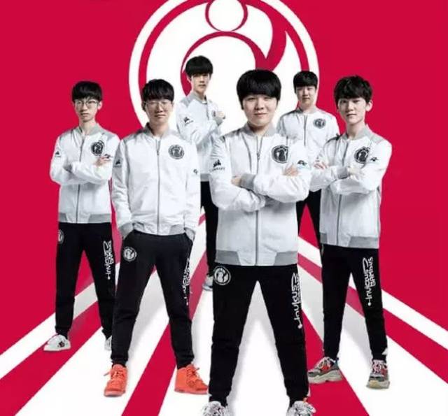 措手不及 措手不及