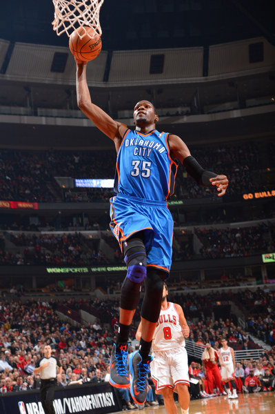 合了滑雪与 合了滑雪与