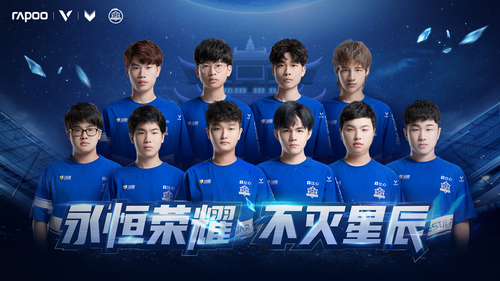 在赛后采访 在赛后采访