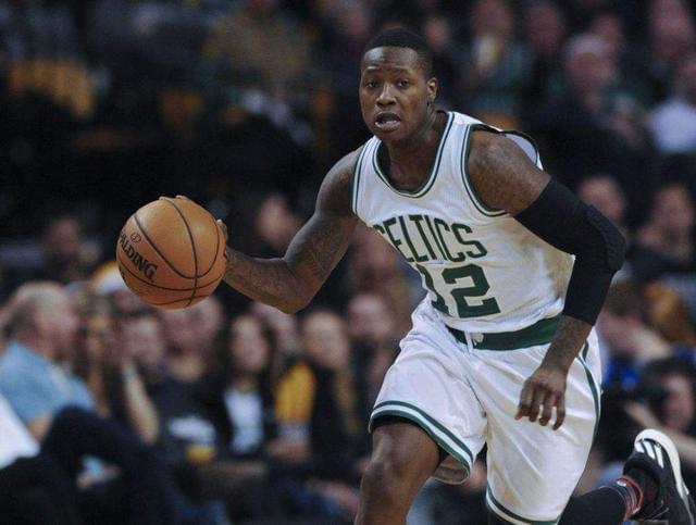 测车辆周围 测车辆周围