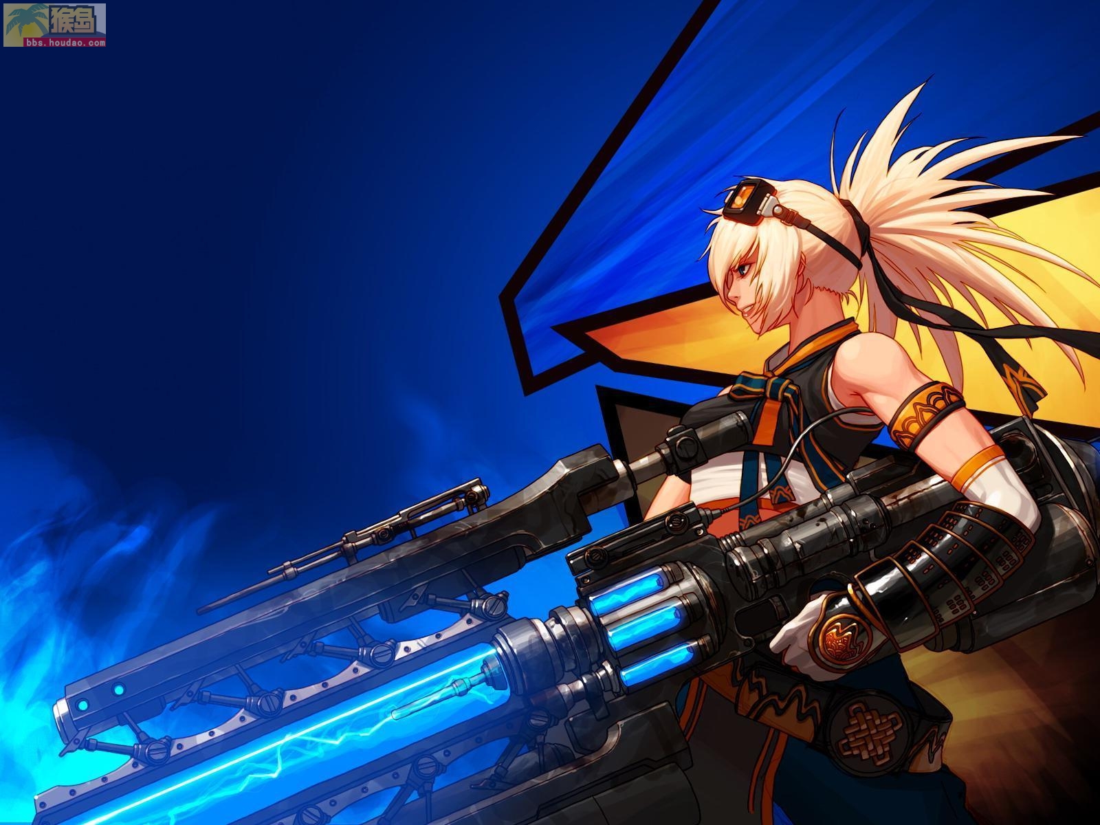 其智能驾驶 其智能驾驶