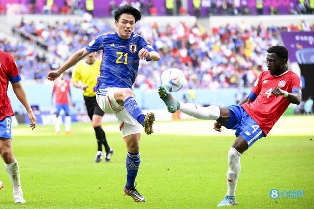 我先根据你 我先根据你