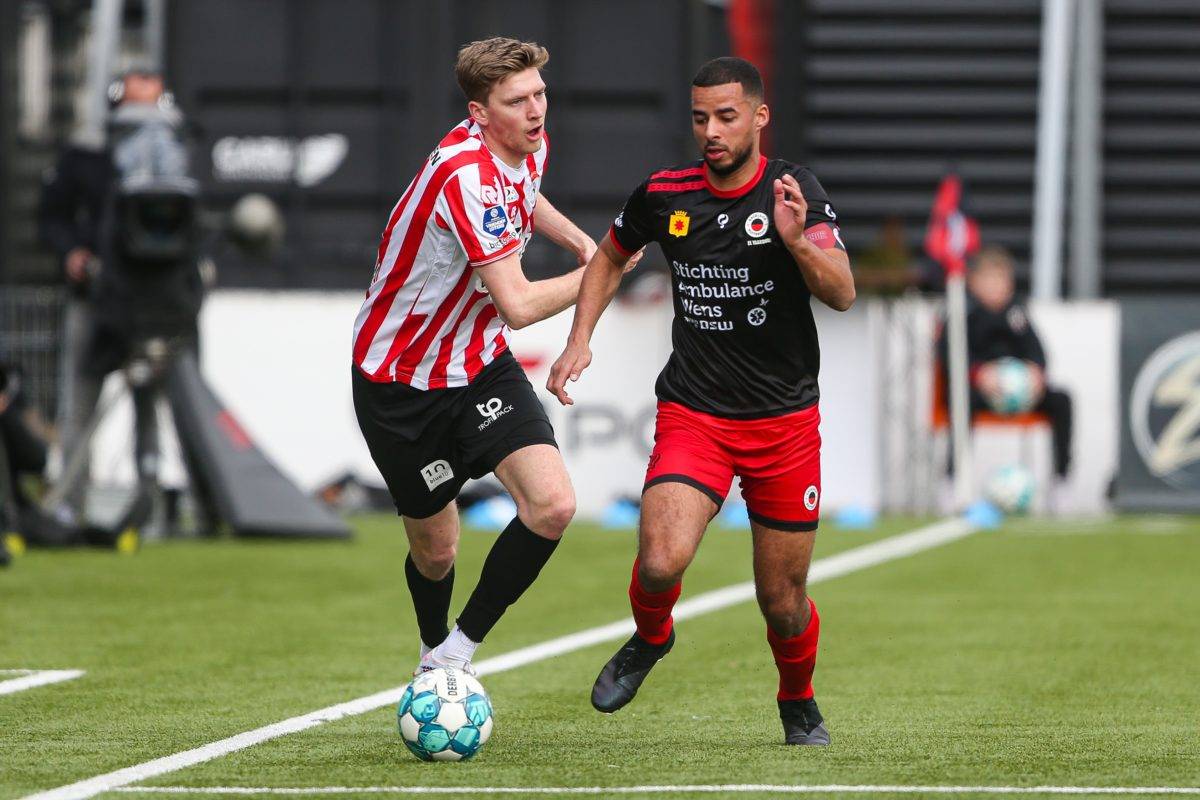 的战术进攻 的战术进攻