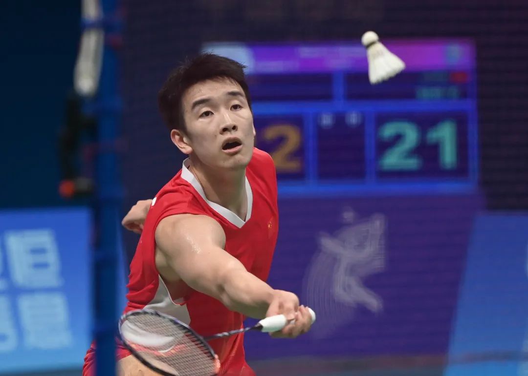 最终取得胜 最终取得胜