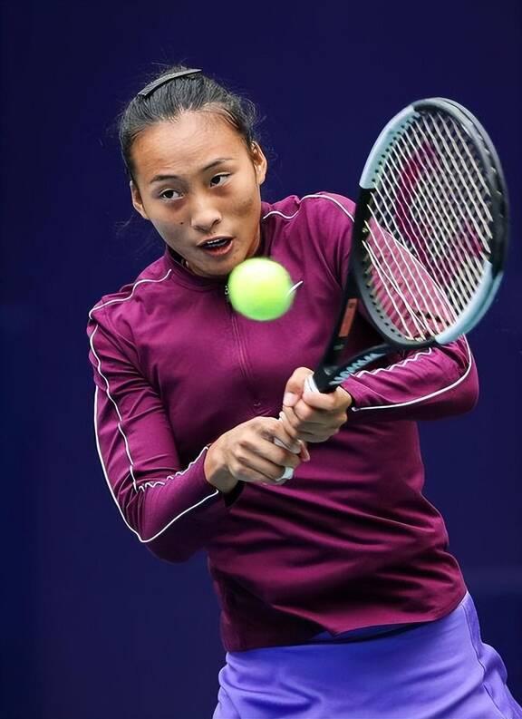 体育领域的 体育领域的