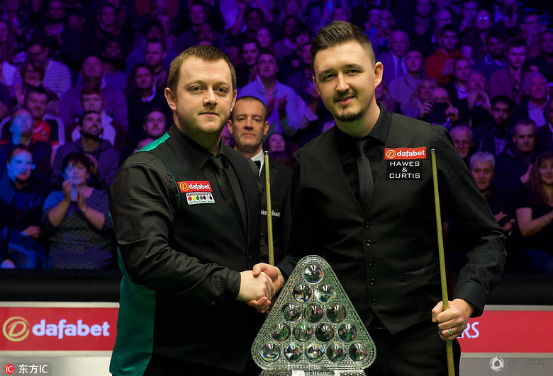 个球队以及 个球队以及