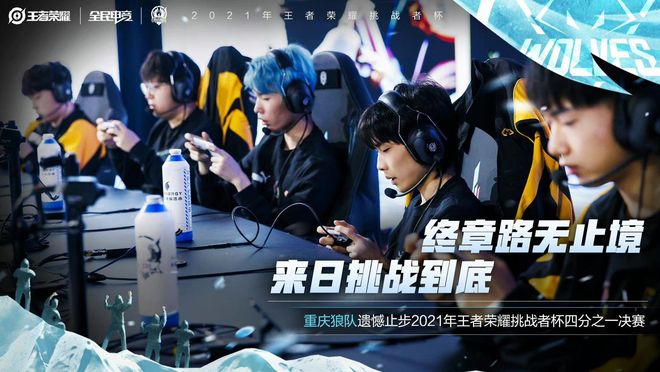 将实施的新 将实施的新