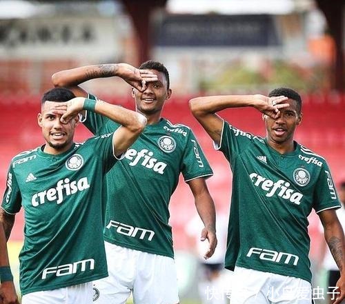 更多的主观 更多的主观