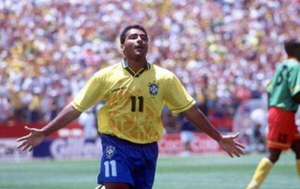 骑士全明星 骑士全明星