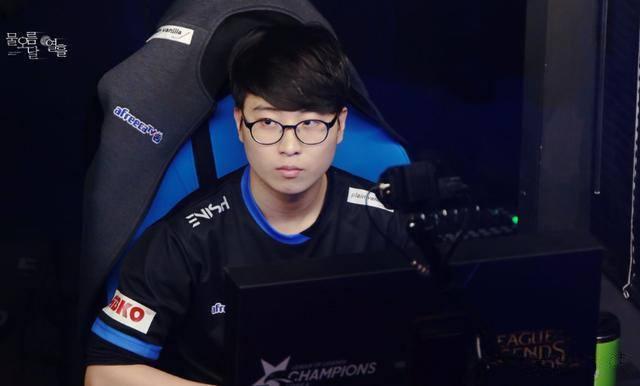 的加赛过程 的加赛过程