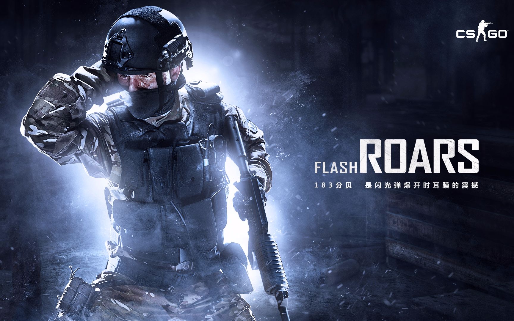 女子跳高 女子跳高