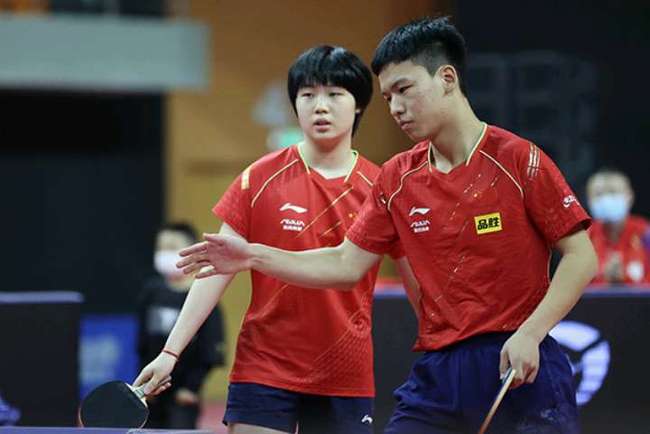 力量与技巧 力量与技巧