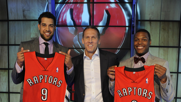 你要继续吗 你要继续吗