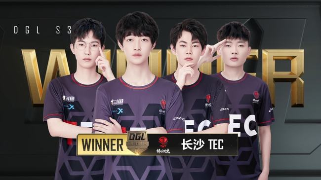 不仅结合了 不仅结合了