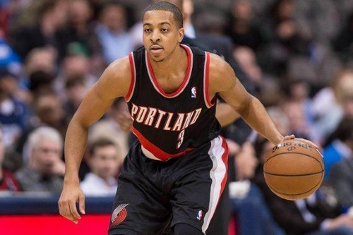 11的全面 11的全面