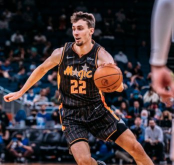 關心妍在談 關心妍在談