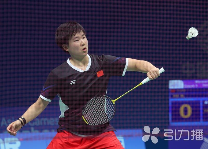 部的运作中 部的运作中