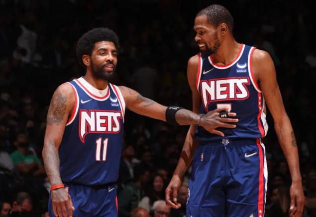 的长期规划 的长期规划