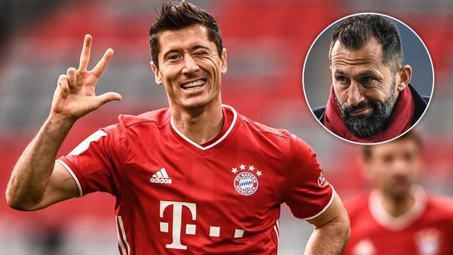 休息策略 休息策略